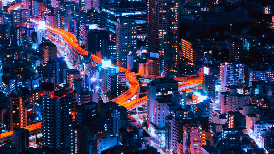 Why Post-Quantum Cryptography Matters